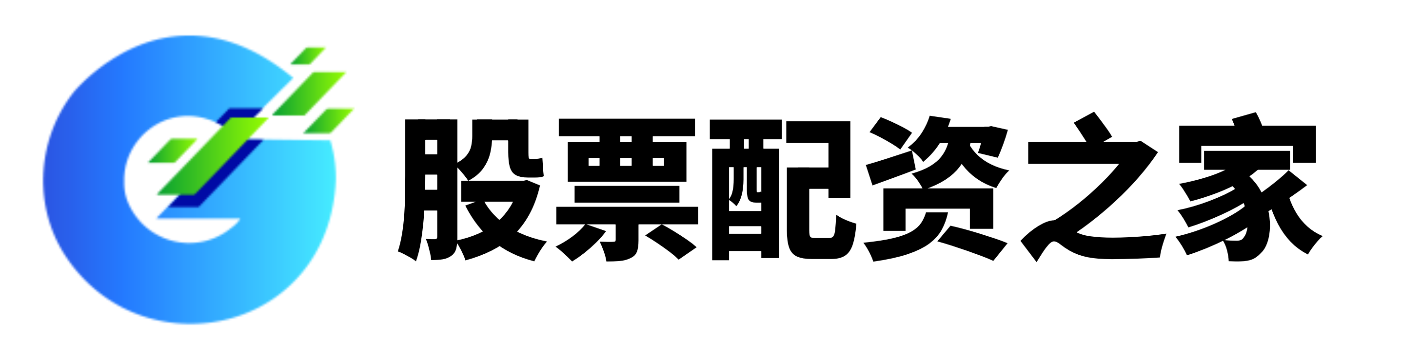 鼎和网